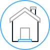 confort optimal dans votre logement